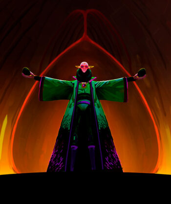 Portfolio Featured Image