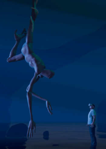 Portfolio Featured Image